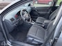 Volkswagen Golf 1.6 FSI Trendline APK 11-2027 AUTOMAAT