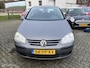 Volkswagen Golf 1.6 FSI Trendline APK 11-2027 AUTOMAAT