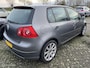 Volkswagen Golf 1.6 FSI Trendline APK 11-2027 AUTOMAAT