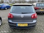 Volkswagen Golf 1.6 FSI Trendline APK 11-2027 AUTOMAAT