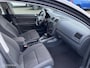 Volkswagen Golf 1.6 FSI Trendline APK 11-2027 AUTOMAAT