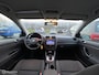 Volkswagen Golf 1.6 FSI Trendline APK 11-2027 AUTOMAAT