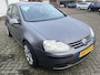 Volkswagen Golf 1.6 FSI Trendline APK 11-2027 AUTOMAAT