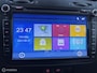 Volkswagen Golf 1.6 FSI Trendline APK 11-2027 AUTOMAAT