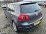 Volkswagen Golf 1.6 FSI Trendline APK 11-2027 AUTOMAAT