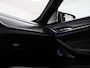 BMW M5 COMPETITION 740 PK FACELIFT MODEL ORIGINEEL NEDERLANDS *UNIEKE M5*