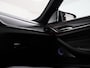 BMW M5 COMPETITION 740 PK FACELIFT MODEL ORIGINEEL NEDERLANDS *UNIEKE M5*