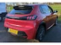 Peugeot e-208 EV Allure Pack 50 kWh