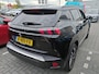 Peugeot e-2008 EV Active Pack 50 kWh