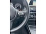 BMW 1-Serie 125i Edition M Sport Shadow High Executive