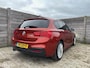 BMW 1-Serie 125i Edition M Sport Shadow High Executive