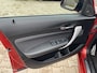 BMW 1-Serie 125i Edition M Sport Shadow High Executive
