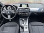 BMW 1-Serie 125i Edition M Sport Shadow High Executive