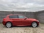BMW 1-Serie 125i Edition M Sport Shadow High Executive