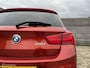 BMW 1-Serie 125i Edition M Sport Shadow High Executive