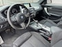 BMW 1-Serie 125i Edition M Sport Shadow High Executive