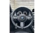 BMW 1-Serie 125i Edition M Sport Shadow High Executive