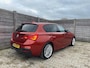 BMW 1-Serie 125i Edition M Sport Shadow High Executive