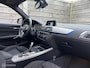BMW 1-Serie 125i Edition M Sport Shadow High Executive