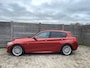 BMW 1-Serie 125i Edition M Sport Shadow High Executive