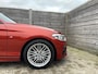 BMW 1-Serie 125i Edition M Sport Shadow High Executive