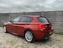 BMW 1-Serie 125i Edition M Sport Shadow High Executive