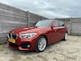 BMW 1-Serie 125i Edition M Sport Shadow High Executive