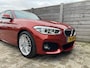 BMW 1-Serie 125i Edition M Sport Shadow High Executive