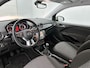 Opel Adam 1.0 Turbo Jam Favourite