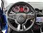 Opel Adam 1.0 Turbo Jam Favourite