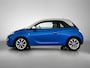 Opel Adam 1.0 Turbo Jam Favourite