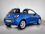 Opel Adam 1.0 Turbo Jam Favourite
