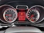 Opel Adam 1.0 Turbo Jam Favourite