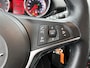 Opel Adam 1.0 Turbo Jam Favourite