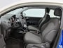 Opel Adam 1.0 Turbo Jam Favourite