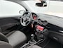 Opel Adam 1.0 Turbo Jam Favourite