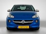 Opel Adam 1.0 Turbo Jam Favourite