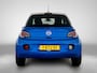 Opel Adam 1.0 Turbo Jam Favourite