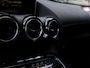 Mercedes-Benz AMG-GT 4.0 S | KERAMISCH | BURMESTER | AMG PERFORMANCE UITLAAT | ADAPTIEVE CRUISE CONTROL | PANORAMADAK | BTW AUTO | AMG DYNAMICA PLUS PAKKET | COMFORTSTOELEN |