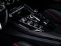 Mercedes-Benz AMG-GT 4.0 S | KERAMISCH | BURMESTER | AMG PERFORMANCE UITLAAT | ADAPTIEVE CRUISE CONTROL | PANORAMADAK | BTW AUTO | AMG DYNAMICA PLUS PAKKET | COMFORTSTOELEN |