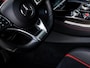 Mercedes-Benz AMG-GT 4.0 S | KERAMISCH | BURMESTER | AMG PERFORMANCE UITLAAT | ADAPTIEVE CRUISE CONTROL | PANORAMADAK | BTW AUTO | AMG DYNAMICA PLUS PAKKET | COMFORTSTOELEN |