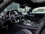Mercedes-Benz AMG-GT 4.0 S | KERAMISCH | BURMESTER | AMG PERFORMANCE UITLAAT | ADAPTIEVE CRUISE CONTROL | PANORAMADAK | BTW AUTO | AMG DYNAMICA PLUS PAKKET | COMFORTSTOELEN |
