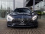 Mercedes-Benz AMG-GT 4.0 S | KERAMISCH | BURMESTER | AMG PERFORMANCE UITLAAT | ADAPTIEVE CRUISE CONTROL | PANORAMADAK | BTW AUTO | AMG DYNAMICA PLUS PAKKET | COMFORTSTOELEN |