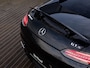 Mercedes-Benz AMG-GT 4.0 S | KERAMISCH | BURMESTER | AMG PERFORMANCE UITLAAT | ADAPTIEVE CRUISE CONTROL | PANORAMADAK | BTW AUTO | AMG DYNAMICA PLUS PAKKET | COMFORTSTOELEN |