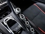 Mercedes-Benz AMG-GT 4.0 S | KERAMISCH | BURMESTER | AMG PERFORMANCE UITLAAT | ADAPTIEVE CRUISE CONTROL | PANORAMADAK | BTW AUTO | AMG DYNAMICA PLUS PAKKET | COMFORTSTOELEN |
