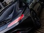 Mercedes-Benz AMG-GT 4.0 S | KERAMISCH | BURMESTER | AMG PERFORMANCE UITLAAT | ADAPTIEVE CRUISE CONTROL | PANORAMADAK | BTW AUTO | AMG DYNAMICA PLUS PAKKET | COMFORTSTOELEN |