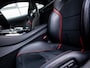 Mercedes-Benz AMG-GT 4.0 S | KERAMISCH | BURMESTER | AMG PERFORMANCE UITLAAT | ADAPTIEVE CRUISE CONTROL | PANORAMADAK | BTW AUTO | AMG DYNAMICA PLUS PAKKET | COMFORTSTOELEN |