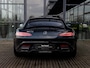 Mercedes-Benz AMG-GT 4.0 S | KERAMISCH | BURMESTER | AMG PERFORMANCE UITLAAT | ADAPTIEVE CRUISE CONTROL | PANORAMADAK | BTW AUTO | AMG DYNAMICA PLUS PAKKET | COMFORTSTOELEN |