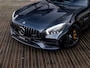 Mercedes-Benz AMG-GT 4.0 S | KERAMISCH | BURMESTER | AMG PERFORMANCE UITLAAT | ADAPTIEVE CRUISE CONTROL | PANORAMADAK | BTW AUTO | AMG DYNAMICA PLUS PAKKET | COMFORTSTOELEN |