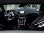 Mercedes-Benz AMG-GT 4.0 S | KERAMISCH | BURMESTER | AMG PERFORMANCE UITLAAT | ADAPTIEVE CRUISE CONTROL | PANORAMADAK | BTW AUTO | AMG DYNAMICA PLUS PAKKET | COMFORTSTOELEN |